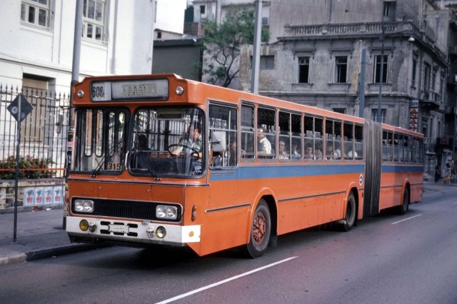 Игра на ЯПе: Угадай АВТО-3