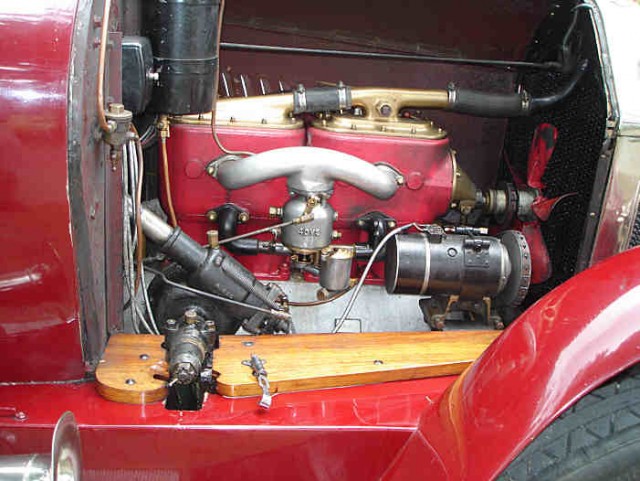 Игра на ЯПе: Угадай АВТО-5