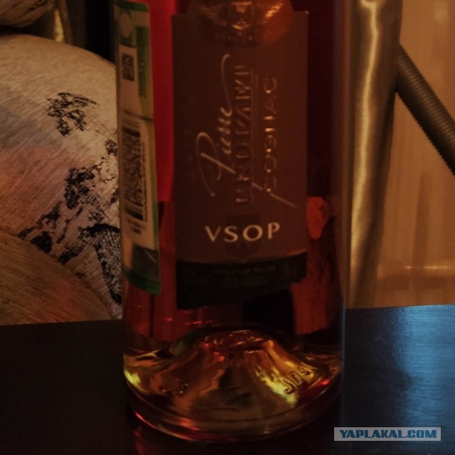Зачем женщинам оргазм?