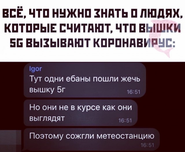 Бредзона 12.05.2020