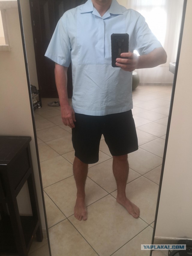 Люблю жену, но не хочу ее как женщину