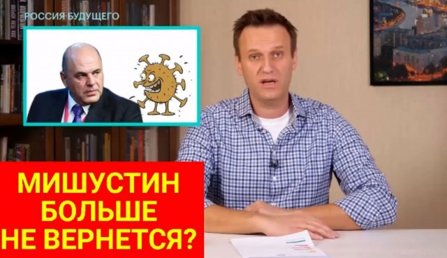 Срочно. Появились первые кадры с камер наблюдения Томского аэропорта