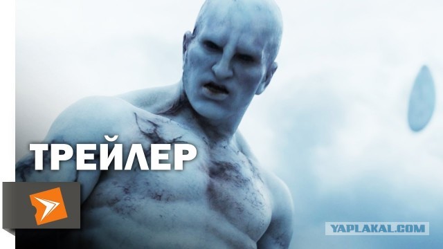 Следите за заголовками последних новостей и событиями 13 октября