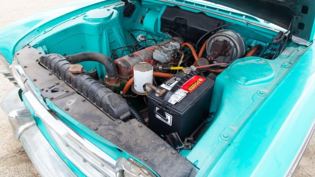 Универсалы. Красивых автофото пост