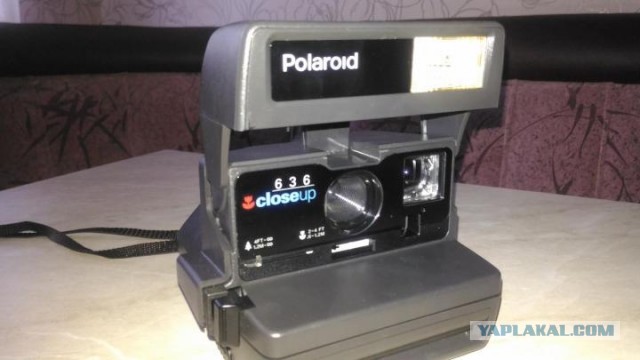 Вещи, которые выдержали испытание временем и до сих пор работают