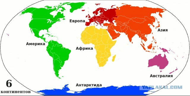 Картинки и мемы для настроения 15.03.2021