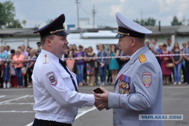 Шаверм из картинок на будень