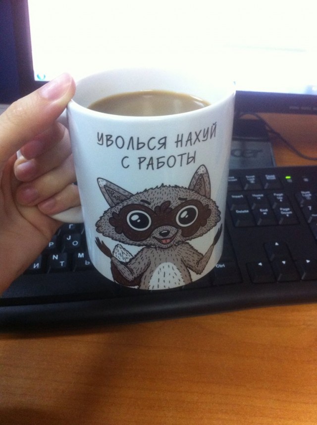 Скотсети и прочие интернеты 23.04.2021