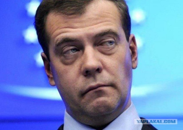 Папа и дочка. Я стал дворником
