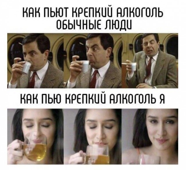 Алкопост 13.08.21