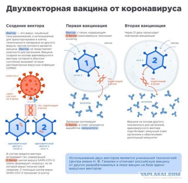 Военные пилоты массово увольняются в США