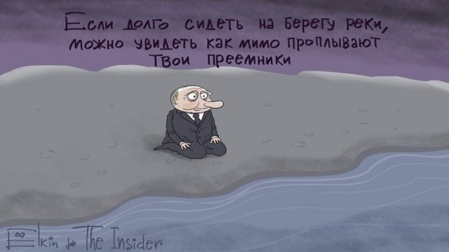 Картинки 31.10.21