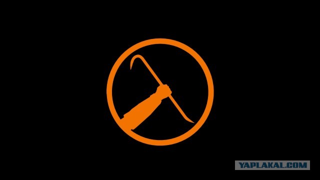 В России выявили три случая заражения штаммом "мю" и один - штамма "лямбда" коронавируса