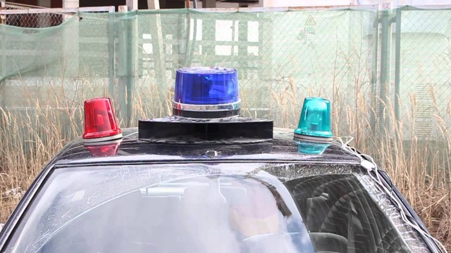 Радиоаппаратура, которую СССР делал лучше всех в мире