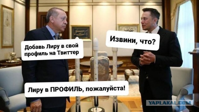 Чуток картинок 18.12.21