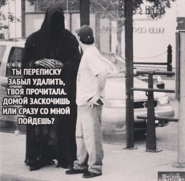 Человек собаке друг и другие картинки и мемы  под настроение