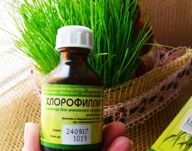 Пандемия. Коронавирус и съехавшие крыши. Россия и мир. Часть 32.