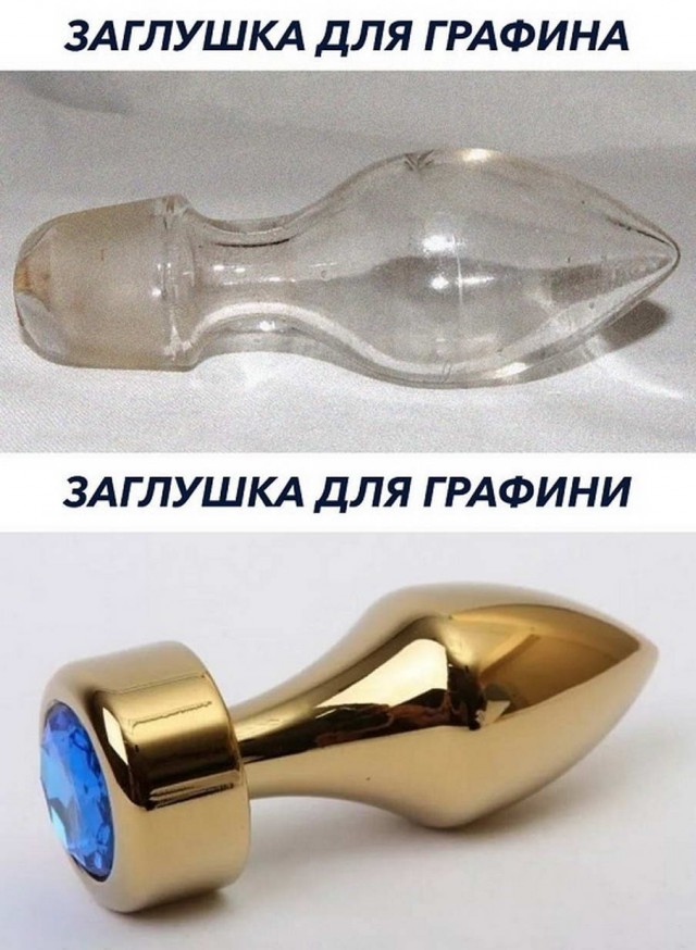 40 пятничных картинок разных 22.04.2022