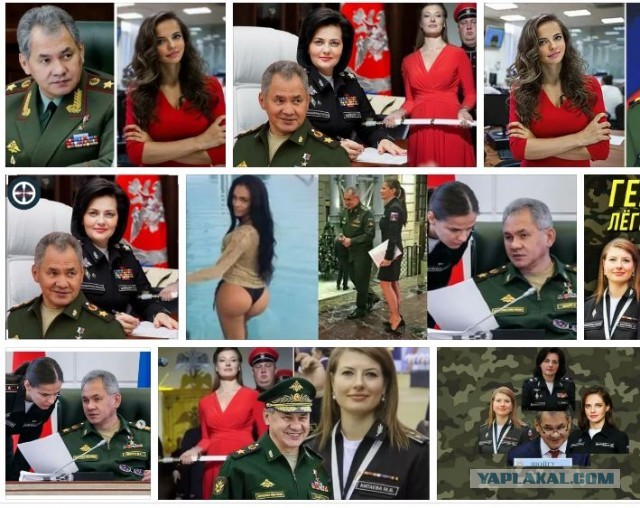 Удар по железнодорожному мосту в Днепре