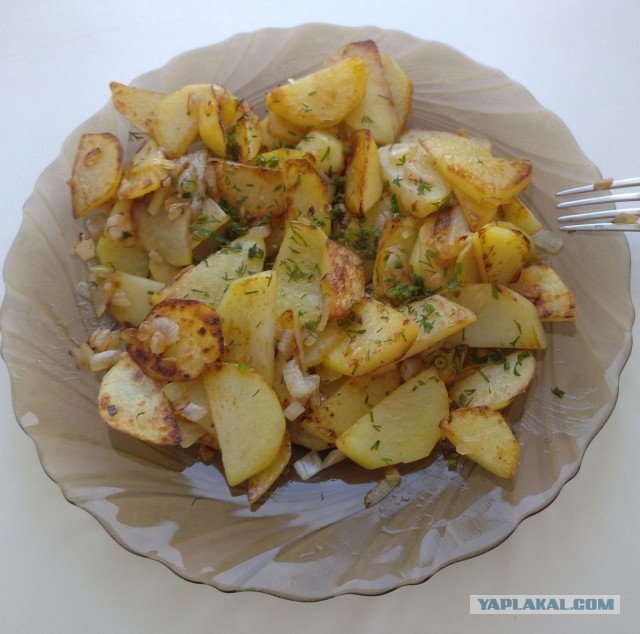 Доброутрешнее!