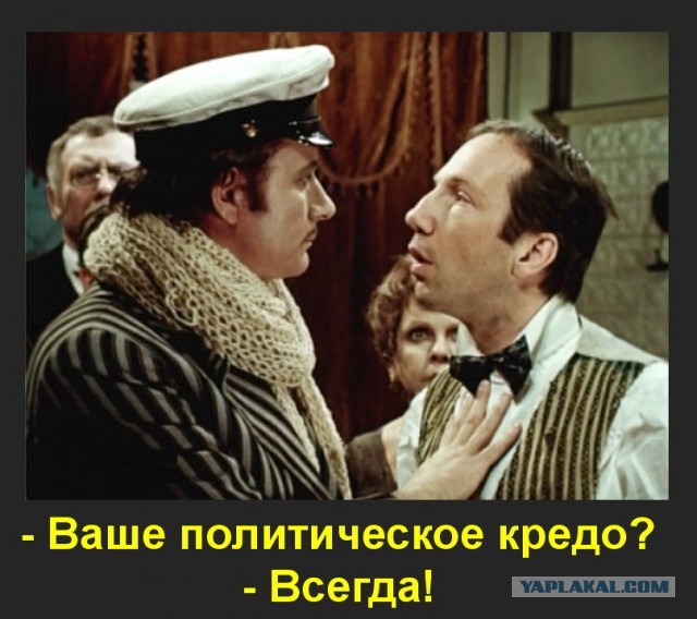 Владимир Путин — о действиях России на Украине