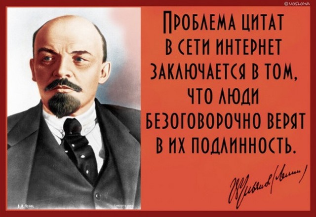 Ничего необычного, просто пассажиры выходят из салона самолёта, Канадские авиалинии