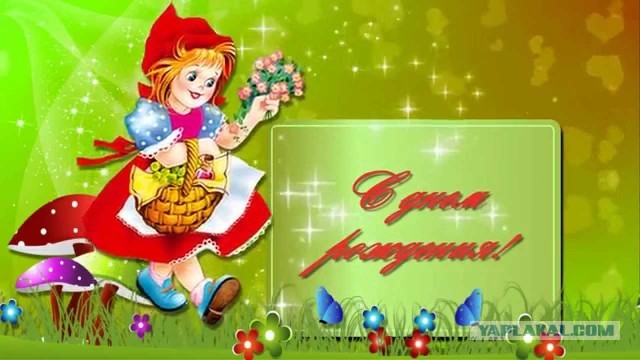 Женский взгляд работницы ЗАГСа на современные отношения