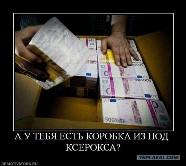 Россия делает ставку на разработку собственных двигателей, автоматических коробок передач, систем ABS, подушек безопасности