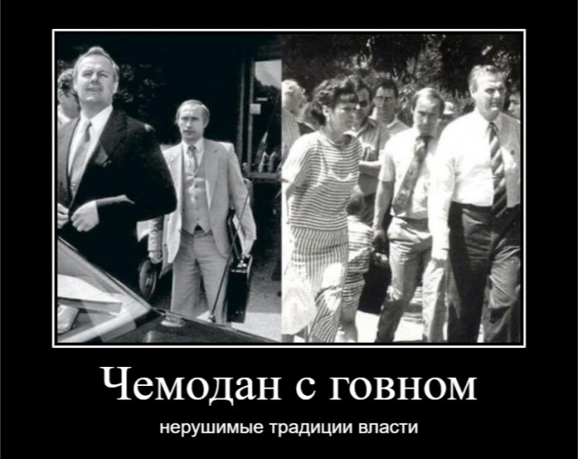 Владимир Путин и Владимир Зеленский дали согласие приехать на саммит G20 в Индонезии в ноябре