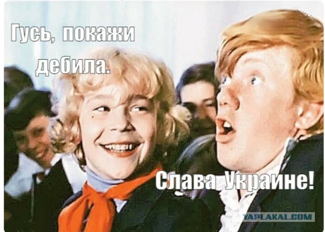 Су-24М разбился недалеко от хутора Сибирьки