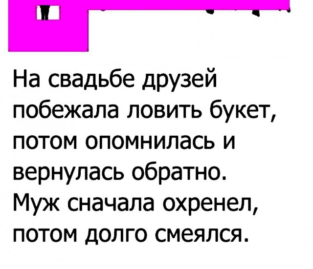 Так себе картинки 19.11.22