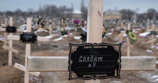 Картинка на злобу дня