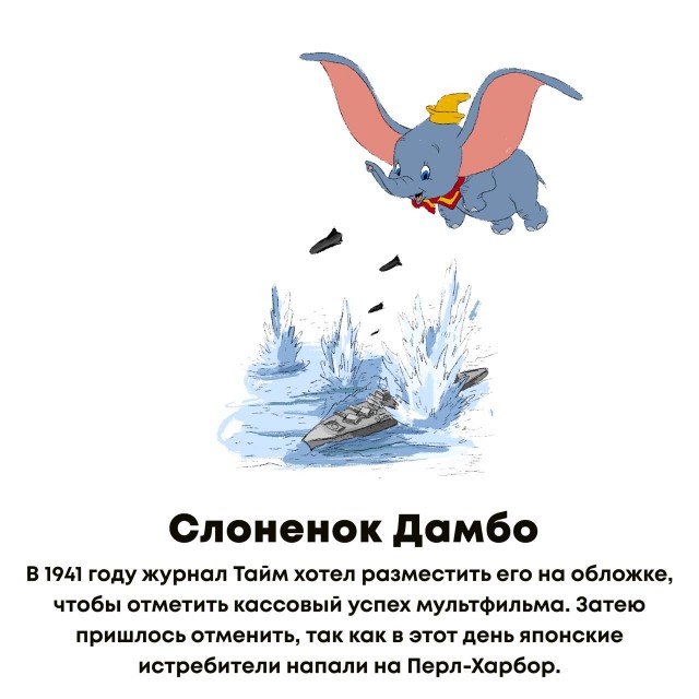 Всякие интерености