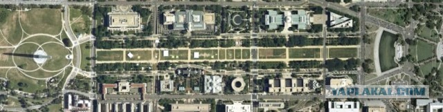 У гроба Папы Иоанна Павла II