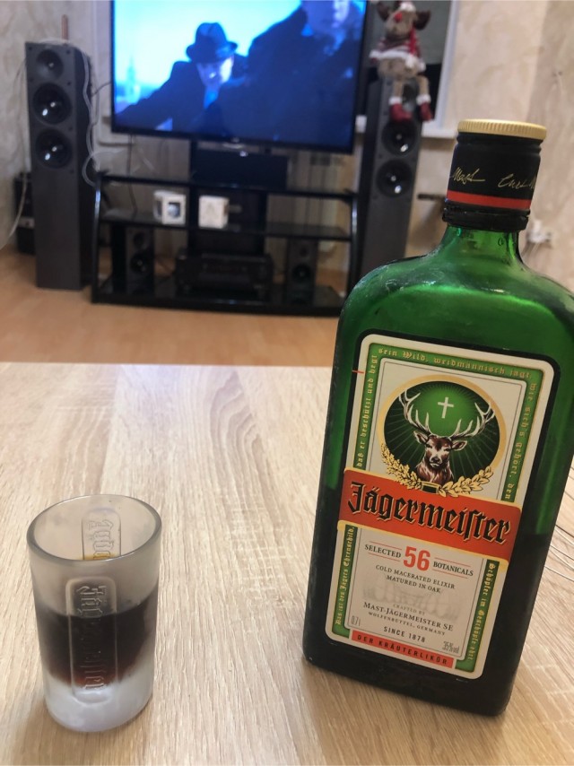 Кто чем Занят?