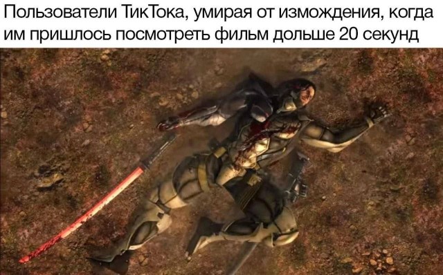 Всего понемногу 10.03.23