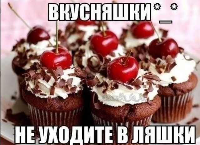 Победная поступь идиотизма по планете – том 12