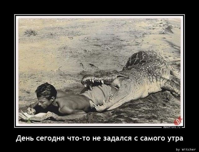 Клинцы, Брянская область. Крушение вертолёта