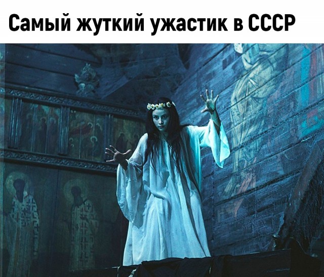 Картинки с ностальгией из этих ваших интернетов