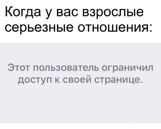 Всего понемногу. От 03.08.23