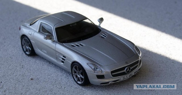 Формула-1 (сезон 2013)