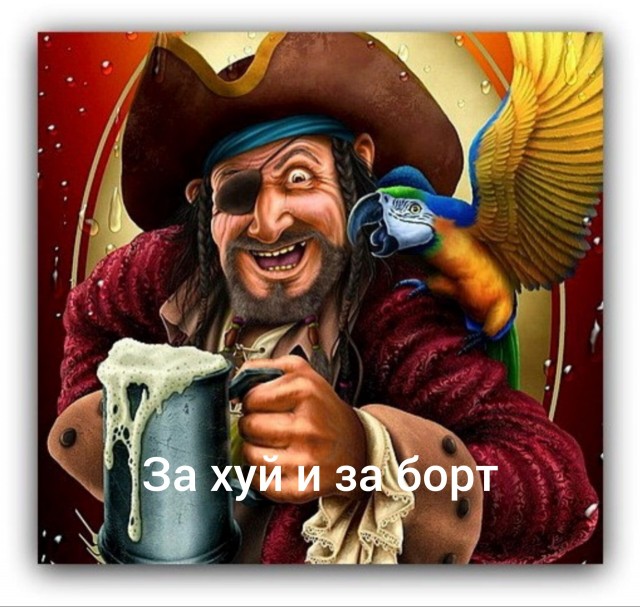 На севере Красноярского края теплоход высадил пассажиров посреди реки