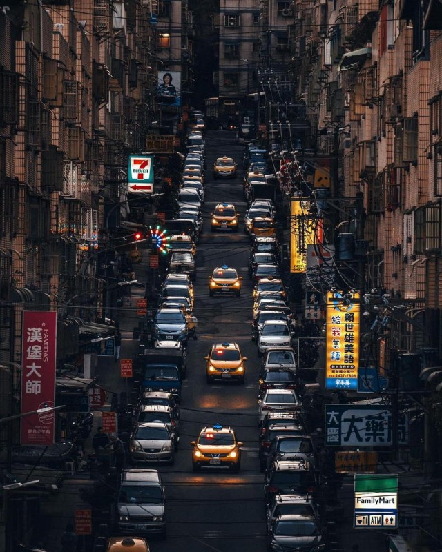 Фотосмесь 12.09.23