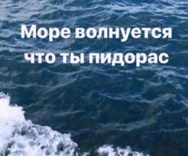 Всего понемногу. От 28.09.2023