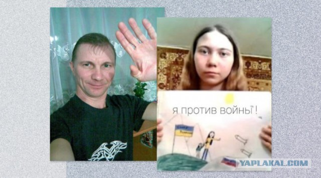 Казахстан будет следовать санкционному режиму в отношении России — Токаев
