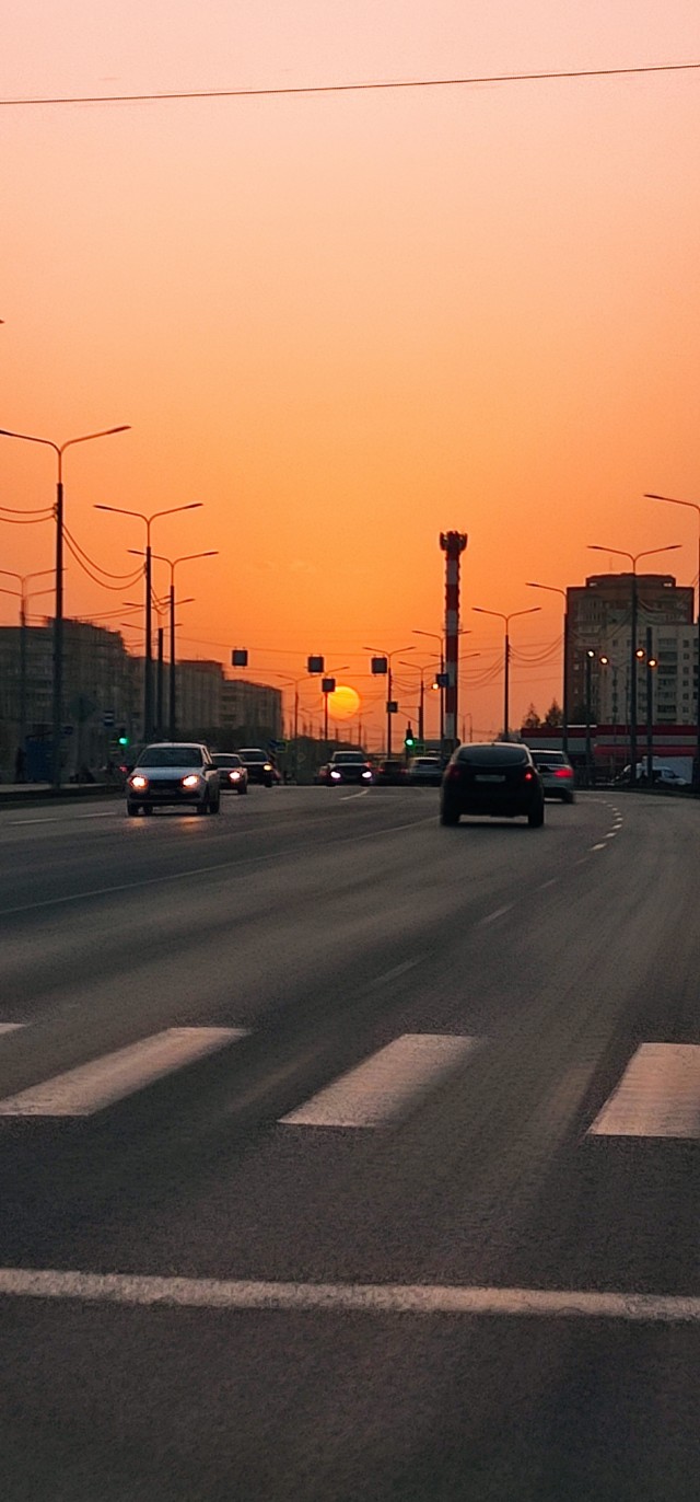Красивые фото ЯПа