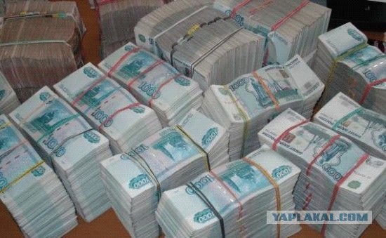 На работе :)