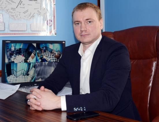 В Брянске задержаны гендиректор ЧОП и охранница после стрельбы в местной школе