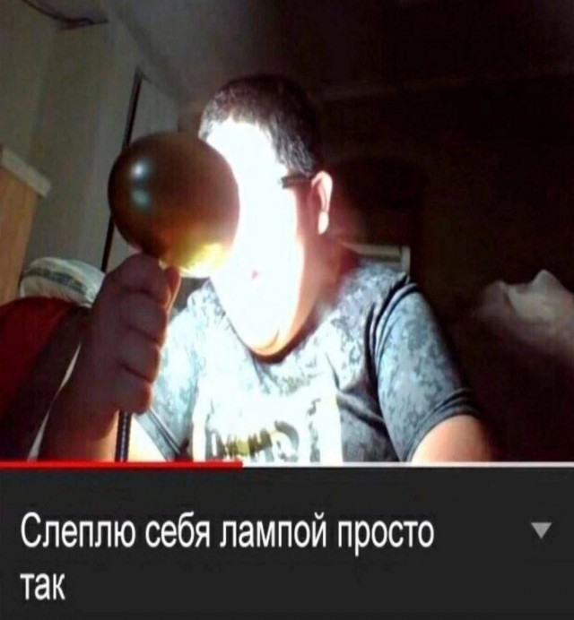 Картинок подвезли