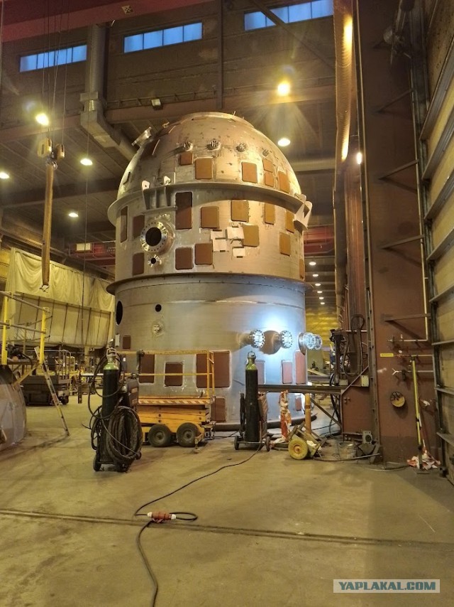 50 килограмм